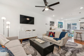 Family Friendly in the Heart of Mt Airy